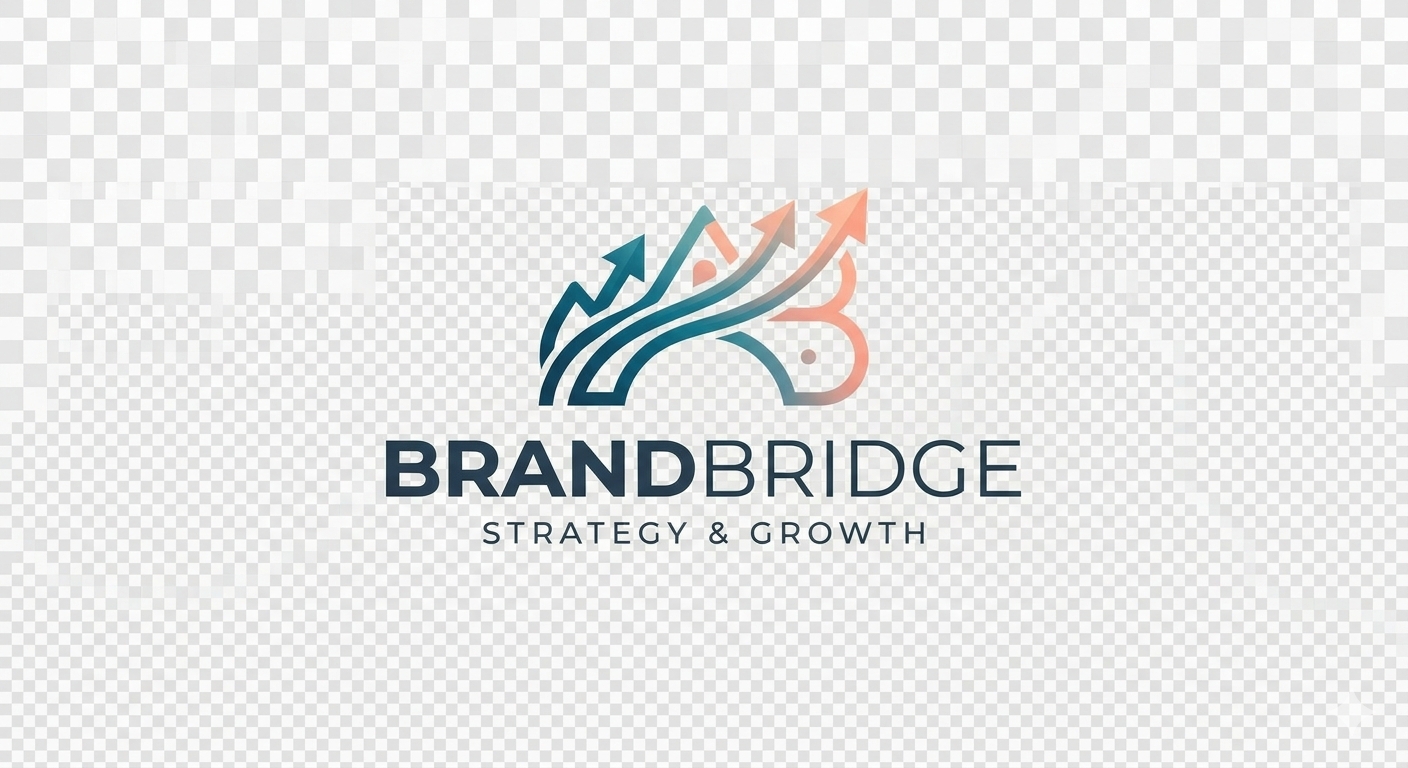 brandbridgeagency